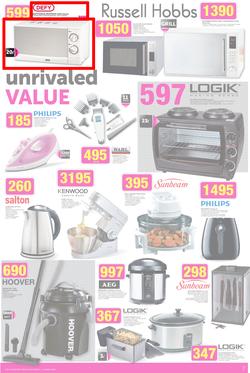 Game : Unexpected Deals (11 Mar - 24 Mar 2015), page 6