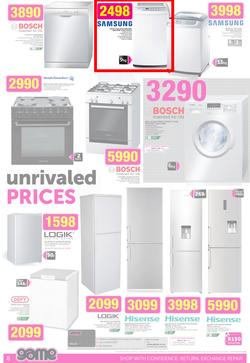 Game : Unexpected Deals (11 Mar - 24 Mar 2015), page 7