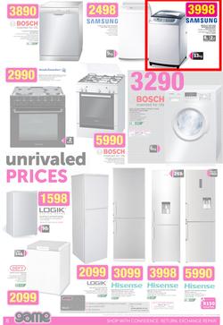 Game : Unexpected Deals (11 Mar - 24 Mar 2015), page 7