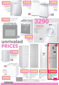 Game : Unexpected Deals (11 Mar - 24 Mar 2015), page 7