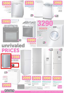 Game : Unexpected Deals (11 Mar - 24 Mar 2015), page 7