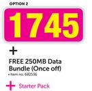 Alcatel One Touch Pop C7 Smartphone