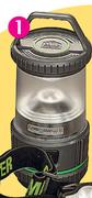 Camp Master 50L Lantern