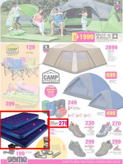 Game : Holiday Fun And Savings (25 Mar - 7 Apr 2015), page 2