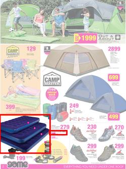 Game : Holiday Fun And Savings (25 Mar - 7 Apr 2015), page 2