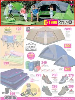 Game : Holiday Fun And Savings (25 Mar - 7 Apr 2015), page 2