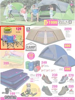 Game : Holiday Fun And Savings (25 Mar - 7 Apr 2015), page 2