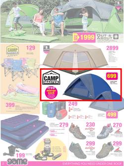 Game : Holiday Fun And Savings (25 Mar - 7 Apr 2015), page 2