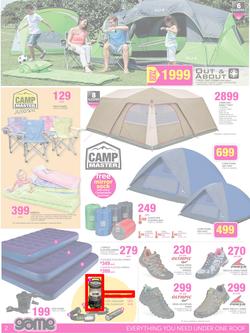 Game : Holiday Fun And Savings (25 Mar - 7 Apr 2015), page 2