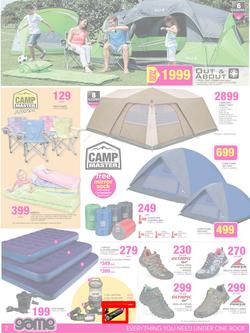 Game : Holiday Fun And Savings (25 Mar - 7 Apr 2015), page 2