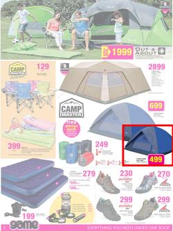 Game : Holiday Fun And Savings (25 Mar - 7 Apr 2015), page 2