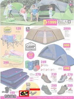 Game : Holiday Fun And Savings (25 Mar - 7 Apr 2015), page 2