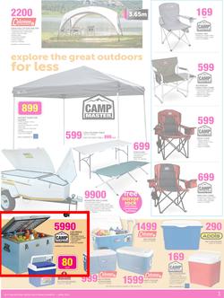 Game : Holiday Fun And Savings (25 Mar - 7 Apr 2015), page 3