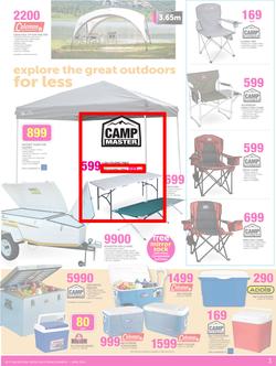 Game : Holiday Fun And Savings (25 Mar - 7 Apr 2015), page 3