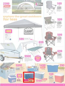 Game : Holiday Fun And Savings (25 Mar - 7 Apr 2015), page 3