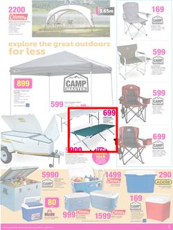Game : Holiday Fun And Savings (25 Mar - 7 Apr 2015), page 3