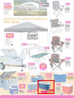Game : Holiday Fun And Savings (25 Mar - 7 Apr 2015), page 3