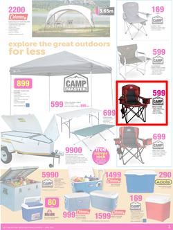 Game : Holiday Fun And Savings (25 Mar - 7 Apr 2015), page 3