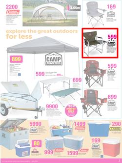 Game : Holiday Fun And Savings (25 Mar - 7 Apr 2015), page 3