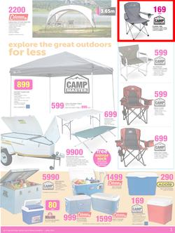 Game : Holiday Fun And Savings (25 Mar - 7 Apr 2015), page 3