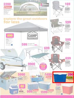 Game : Holiday Fun And Savings (25 Mar - 7 Apr 2015), page 3