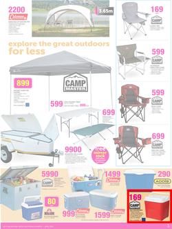 Game : Holiday Fun And Savings (25 Mar - 7 Apr 2015), page 3