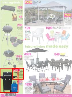 Game : Holiday Fun And Savings (25 Mar - 7 Apr 2015), page 4