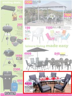 Game : Holiday Fun And Savings (25 Mar - 7 Apr 2015), page 4