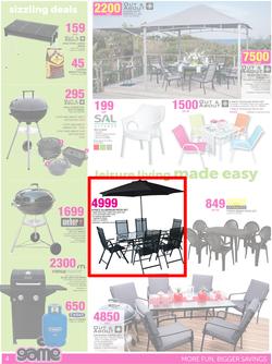 Game : Holiday Fun And Savings (25 Mar - 7 Apr 2015), page 4