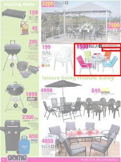 Game : Holiday Fun And Savings (25 Mar - 7 Apr 2015), page 4