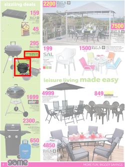 Game : Holiday Fun And Savings (25 Mar - 7 Apr 2015), page 4