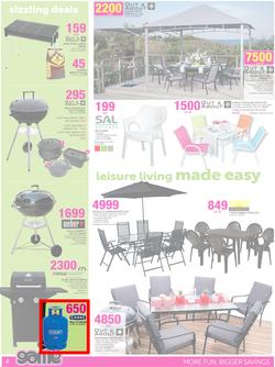 Game : Holiday Fun And Savings (25 Mar - 7 Apr 2015), page 4