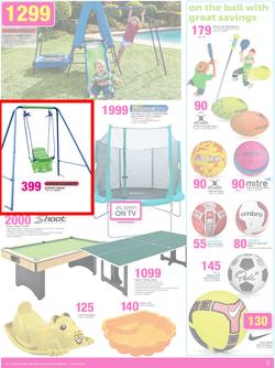 Game : Holiday Fun And Savings (25 Mar - 7 Apr 2015), page 5