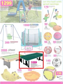 Game : Holiday Fun And Savings (25 Mar - 7 Apr 2015), page 5