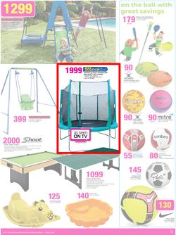 Game : Holiday Fun And Savings (25 Mar - 7 Apr 2015), page 5