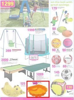 Game : Holiday Fun And Savings (25 Mar - 7 Apr 2015), page 5