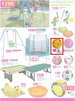 Game : Holiday Fun And Savings (25 Mar - 7 Apr 2015), page 5