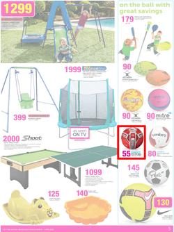 Game : Holiday Fun And Savings (25 Mar - 7 Apr 2015), page 5