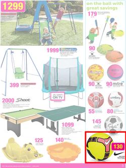 Game : Holiday Fun And Savings (25 Mar - 7 Apr 2015), page 5