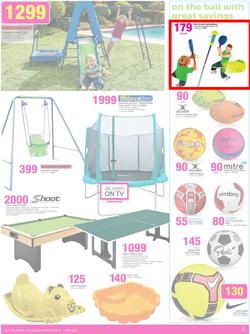 Game : Holiday Fun And Savings (25 Mar - 7 Apr 2015), page 5