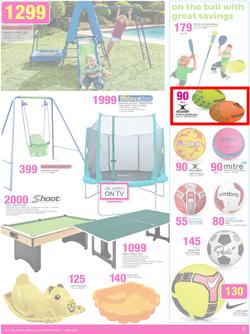 Game : Holiday Fun And Savings (25 Mar - 7 Apr 2015), page 5