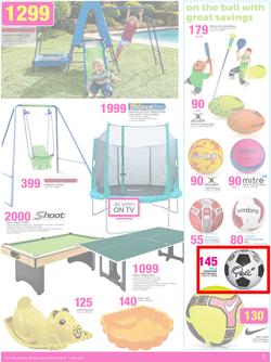 Game : Holiday Fun And Savings (25 Mar - 7 Apr 2015), page 5