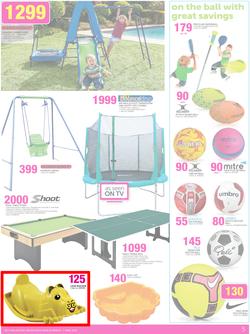 Game : Holiday Fun And Savings (25 Mar - 7 Apr 2015), page 5