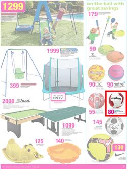 Game : Holiday Fun And Savings (25 Mar - 7 Apr 2015), page 5