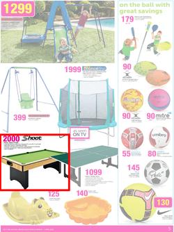 Game : Holiday Fun And Savings (25 Mar - 7 Apr 2015), page 5