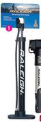Raleigh Workshop Floor Pump