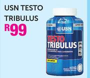USN Testo Tribulus