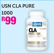 USN Cla Pure 1000