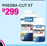 Phedra-Cut XT