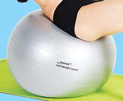  Trojan 65cm Burst Resistant Body Ball